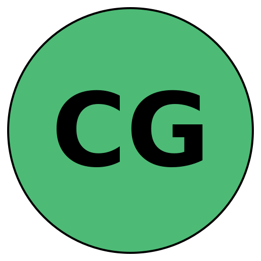 CraftGuard
